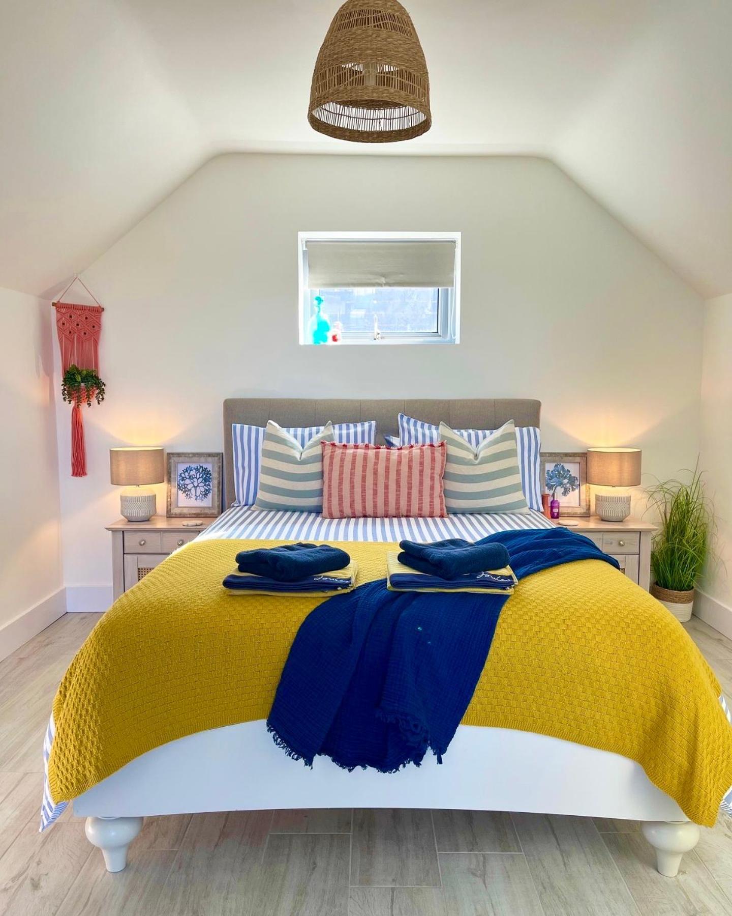 The Loft Curracloe, On Wexfords Coastal Scenic Route 아파트 외부 사진